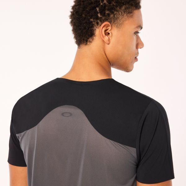 Футболка Oakley Pursuit Pro SS Tee 8056153270038 фото