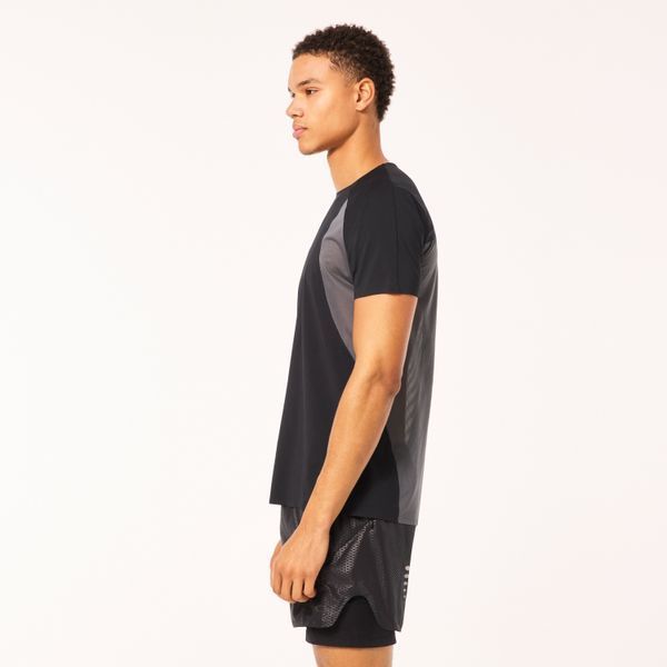 Футболка Oakley Pursuit Pro SS Tee 8056153270038 фото