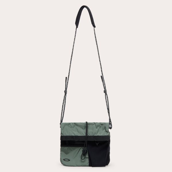Сумка Oakley Reserve Pouch 8056153919296 фото