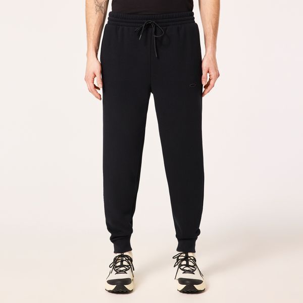 Штани Oakley Relax Jogger 2.0 0193517892395 фото