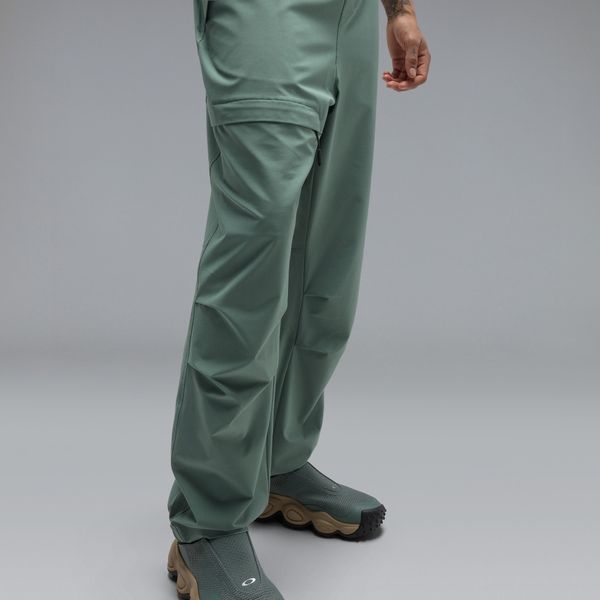 Штани Oakley Whirl SZN Outdoor Pant 8056153917643 фото