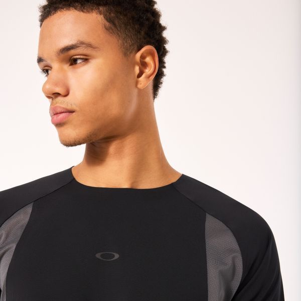 Футболка Oakley Pursuit Pro SS Tee 8056153270038 фото