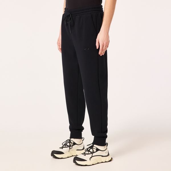 Штани Oakley Relax Jogger 2.0 0193517892395 фото