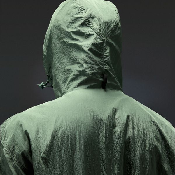 Куртка Oakley Reserve Momento Jacket 8056153897266 фото