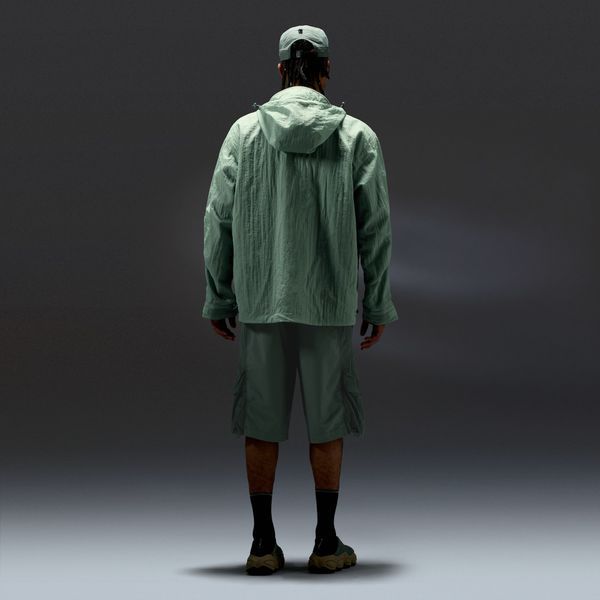 Куртка Oakley Reserve Momento Jacket 8056153897266 фото