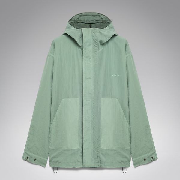 Куртка Oakley Reserve Momento Jacket 8056153897266 фото