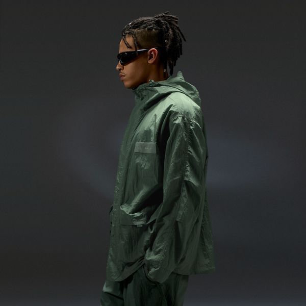 Куртка Oakley Reserve Momento Jacket 8056153897266 фото