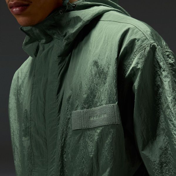 Куртка Oakley Reserve Momento Jacket 8056153897266 фото