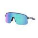 Сонцезахисні окуляри Oakley Sutro Lite S Matte Transparent Blue Prizm Sapphire 0888392665867 фото 1