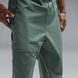 Штани Oakley Whirl SZN Outdoor Pant 8056153917643 фото 4