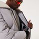 Куртка Oakley Urbanslope Puffer Jacket 8056153732239 фото 4
