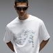 Футболка Oakley MTN Ridge Tee 8056153907491 фото 2