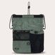 Сумка Oakley Reserve Pouch 8056153919296 фото 2