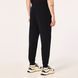 Штани Oakley Relax Jogger 2.0 0193517892395 фото 2