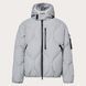 Куртка Oakley Urbanslope Puffer Jacket 8056153732239 фото 8