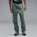 Штани Oakley Whirl SZN Outdoor Pant 8056153917643 фото 1