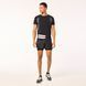 Футболка Oakley Pursuit Pro SS Tee 8056153270038 фото 6