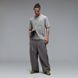 Футболка Oakley Metal Rise Tee 8051731127605 фото