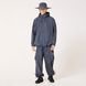 Куртка Oakley Fgl Sector Jacket 6.0 8056153932592 фото
