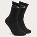 Шкарпетки Oakley Ellipse Crew Sock(3 PCS) 8056153283496 фото