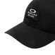 Кепка Oakley Patch Trucker Hat 0193517455910 фото 3