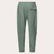 Штани Oakley Whirl SZN Outdoor Pant 8056153917643 фото 8