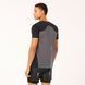 Футболка Oakley Pursuit Pro SS Tee 8056153270038 фото 3