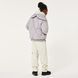 Куртка Oakley Urbanslope Puffer Jacket 8056153732239 фото 3