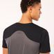 Футболка Oakley Pursuit Pro SS Tee 8056153270038 фото 5