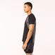 Футболка Oakley Pursuit Pro SS Tee 8056153270038 фото 2