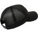 Кепка Oakley Patch Trucker Hat 0193517455910 фото 2