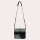 Сумка Oakley Reserve Pouch 8056153919296 фото 3