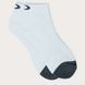Шкарпетки Oakley 5-Pack No Show Socks 8056153627580 фото 3