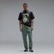 Штани Oakley Whirl SZN Outdoor Pant 8056153917643 фото 2