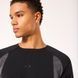 Футболка Oakley Pursuit Pro SS Tee 8056153270038 фото 4