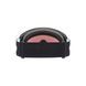 Гірськолижна маска Oakley Line Miner L Matte Black Prizm Garnet 0888392571373 фото 4