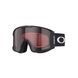 Гірськолижна маска Oakley Line Miner L Matte Black Prizm Garnet 0888392571373 фото 1