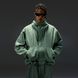 Куртка Oakley Reserve Momento Jacket 8056153897266 фото 2