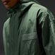 Куртка Oakley Reserve Momento Jacket 8056153897266 фото 4