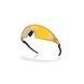 Сонцезахисні окуляри Oakley Ellipse Transparent Light Curry Prizm 24k (Polaris Collection) 0888392678133 фото 3