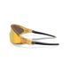 Сонцезахисні окуляри Oakley Ellipse Transparent Light Curry Prizm 24k (Polaris Collection) 0888392678133 фото 4