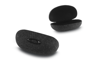 Кейс для окулярів Oakley Lifestyle Ellipse O Case Grey 0888392278838 фото