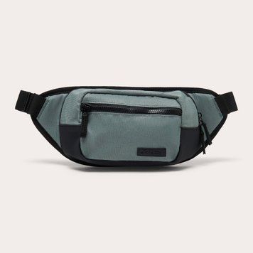 Сумка поясна Oakley Transit Belt Bag 8056153893992 фото