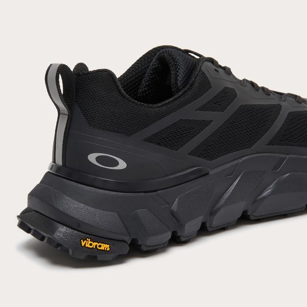 Кросівки Oakley Light Breathe 8056153260350 фото