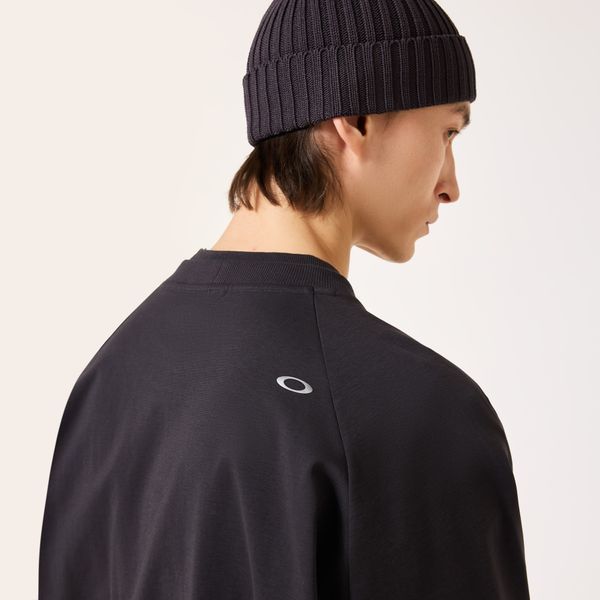 Кофта Oakley Fgl Slick Crew 6.0 8056153933995 фото