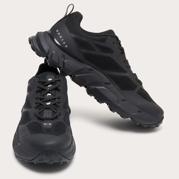 Кросівки Oakley Light Breathe 8056153260350 фото