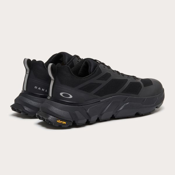 Кросівки Oakley Light Breathe 8056153260350 фото