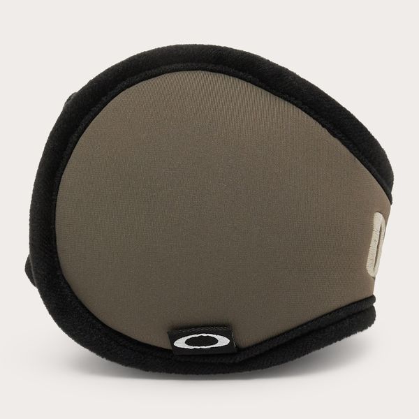 Зимові навушники Oakley Earmuff Fa 25.0 8056153779173 фото