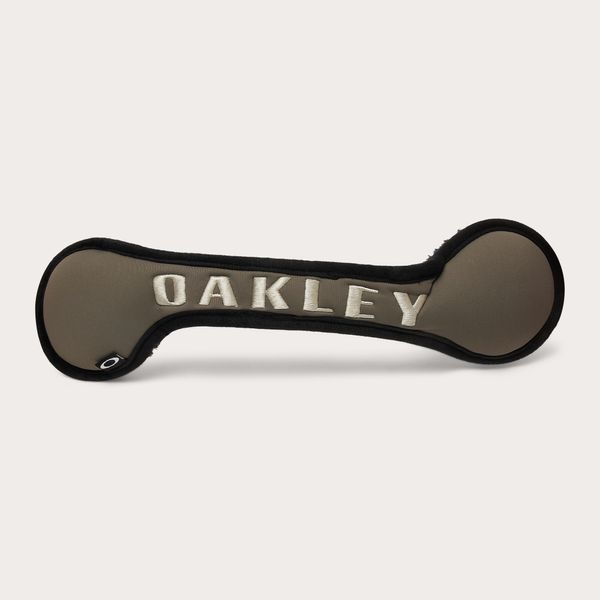 Зимові навушники Oakley Earmuff Fa 25.0 8056153779173 фото