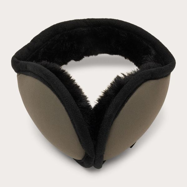 Зимові навушники Oakley Earmuff Fa 25.0 8056153779173 фото